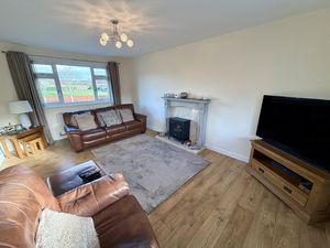 Photo 4- click for photo gallery